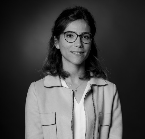 Docteur Marie Ad&eacute;la&iuml;de Ferchaud