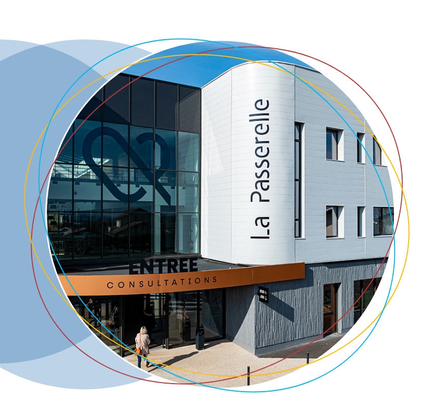 Visiop&ocirc;le du beaujolais