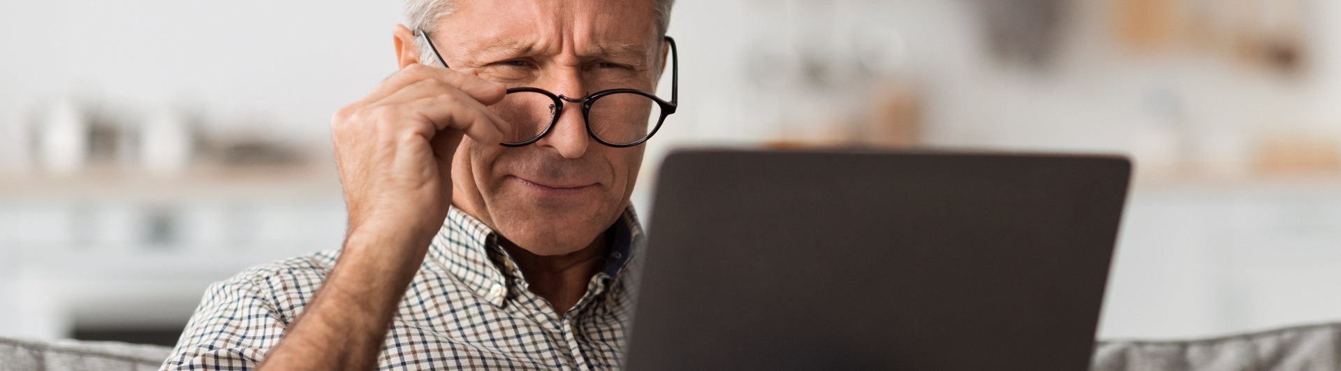 Cataracte secondaire