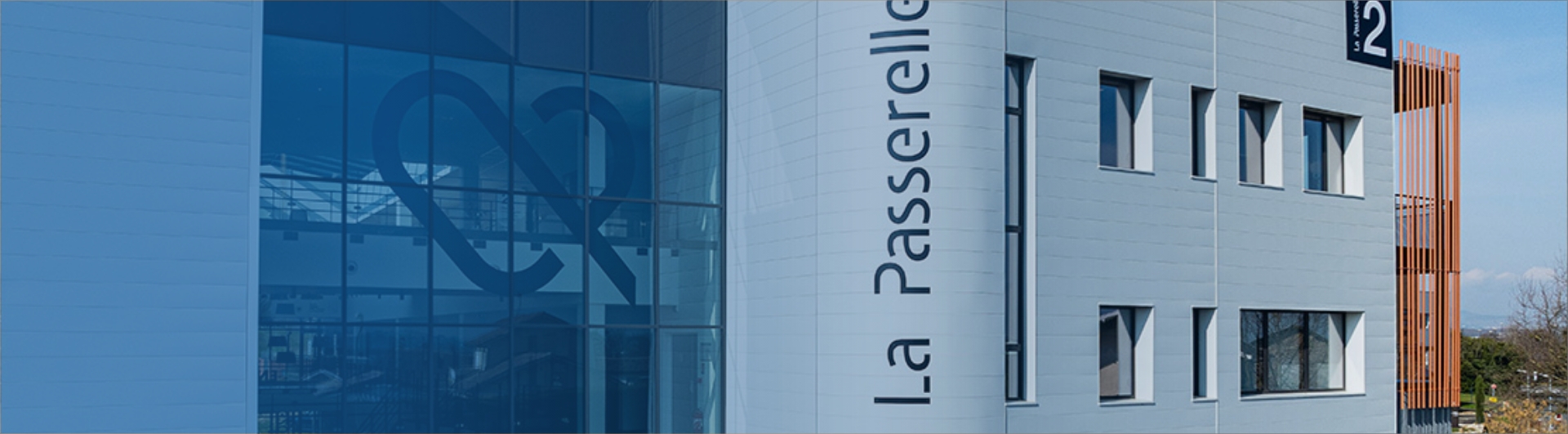 Visiop&ocirc;le du Beaujolais