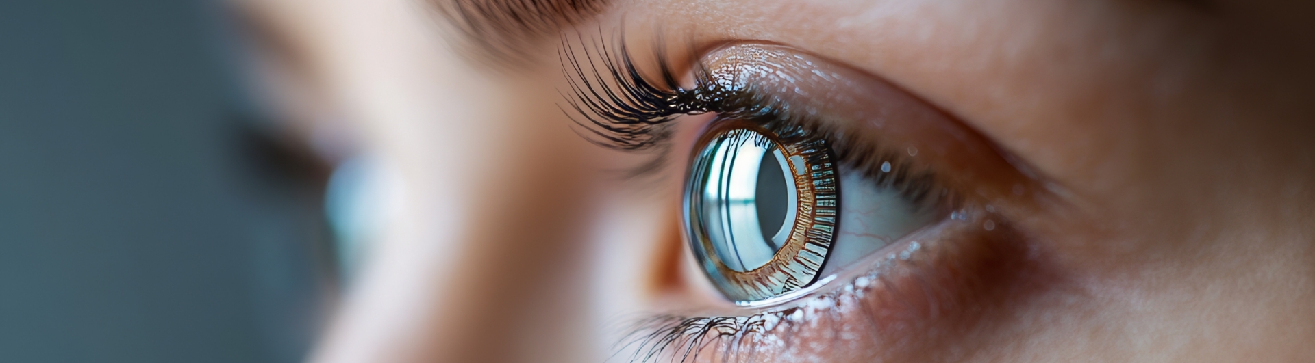 R&eacute;tine Visiop&ocirc;le du Beaujolais