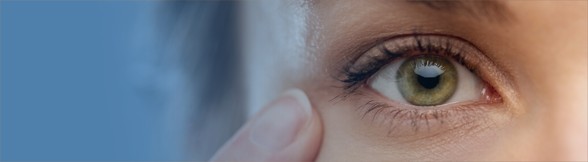 D&eacute;chirure r&eacute;tinienne