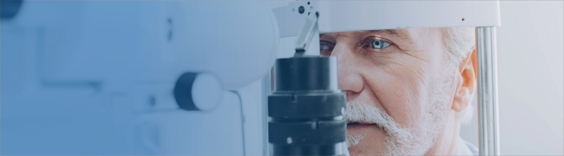 D&eacute;collement de la r&eacute;tine-visiop&ocirc;le du beaujolais