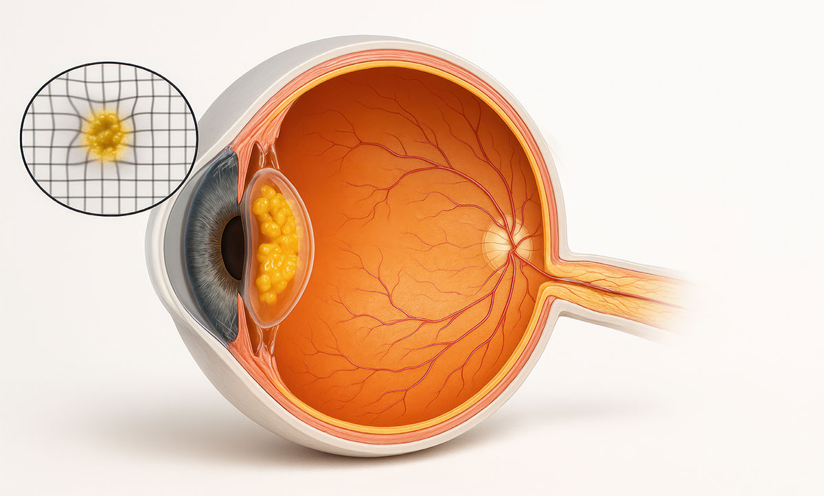dmla shema visiopole du Beaujolais