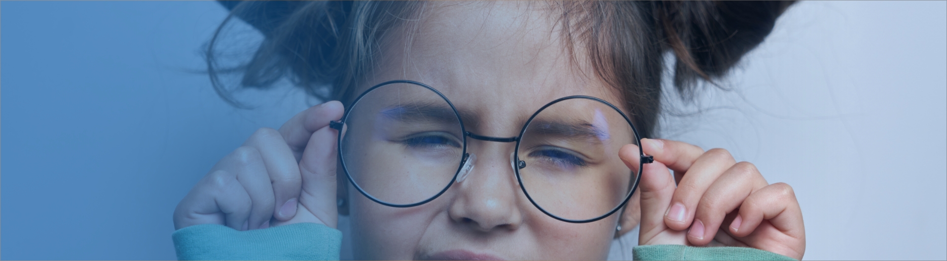  Ophtalmologie p&eacute;diatrique - visiop&ocirc;le du Beaujolais