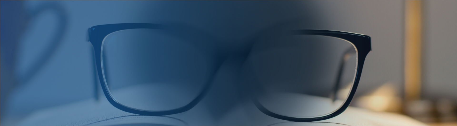 D&eacute;g&eacute;n&eacute;rescence maculaire