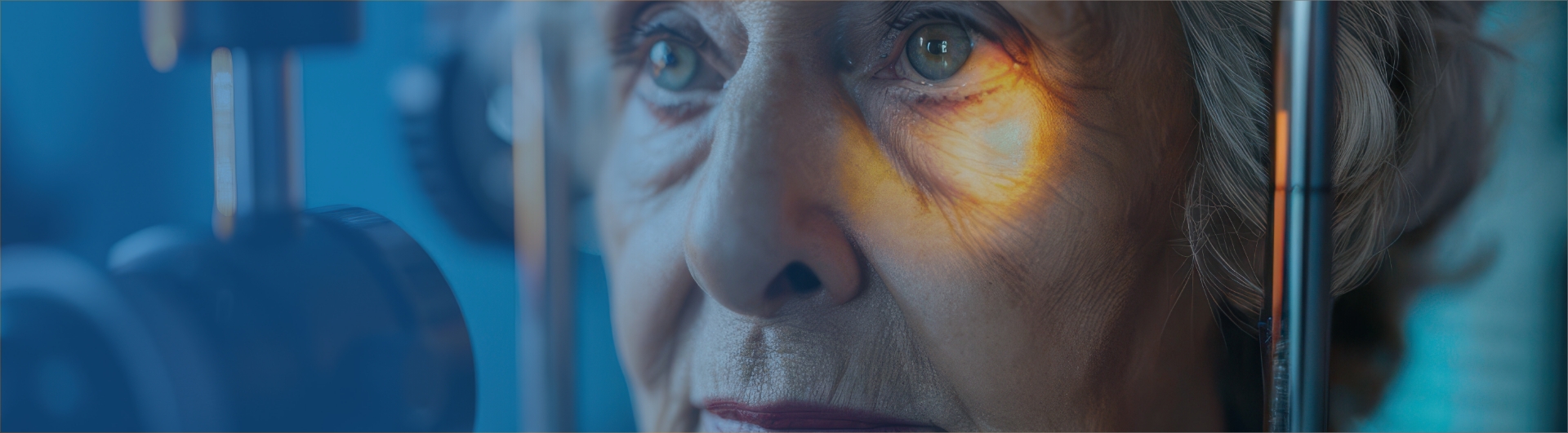  Implants cataracte - Visiop&ocirc;le du Beaujolais