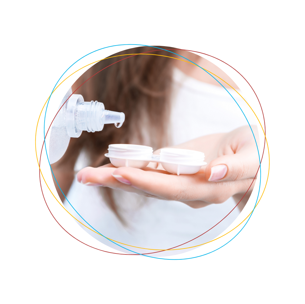 orthok&eacute;ratologie - Visiop&ocirc;le du Beaujolais