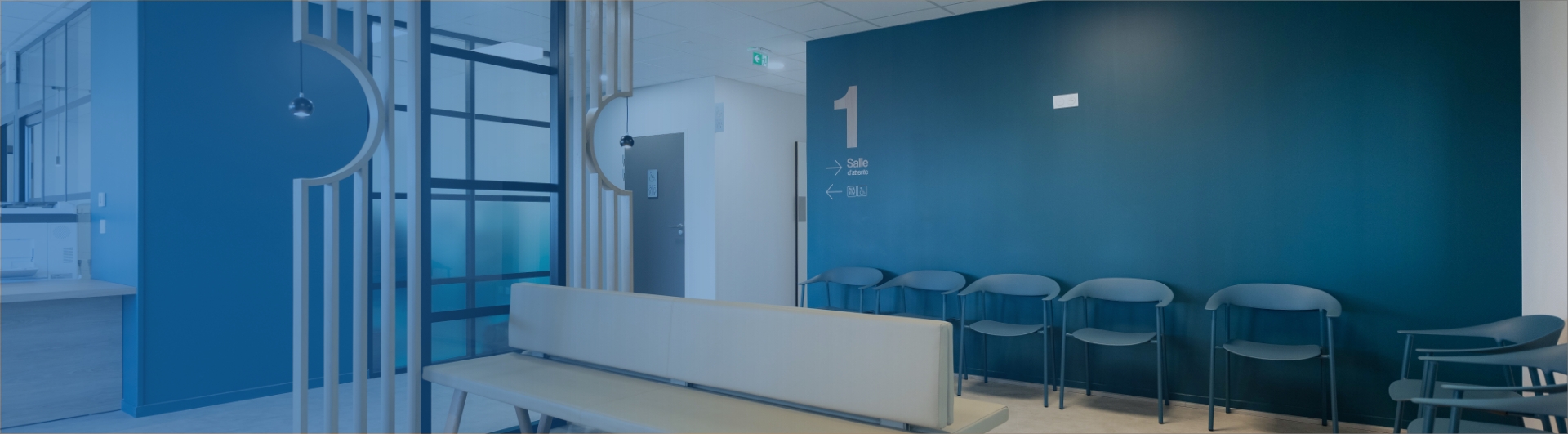 Plateau technique - visiop&ocirc;le du beaujolais