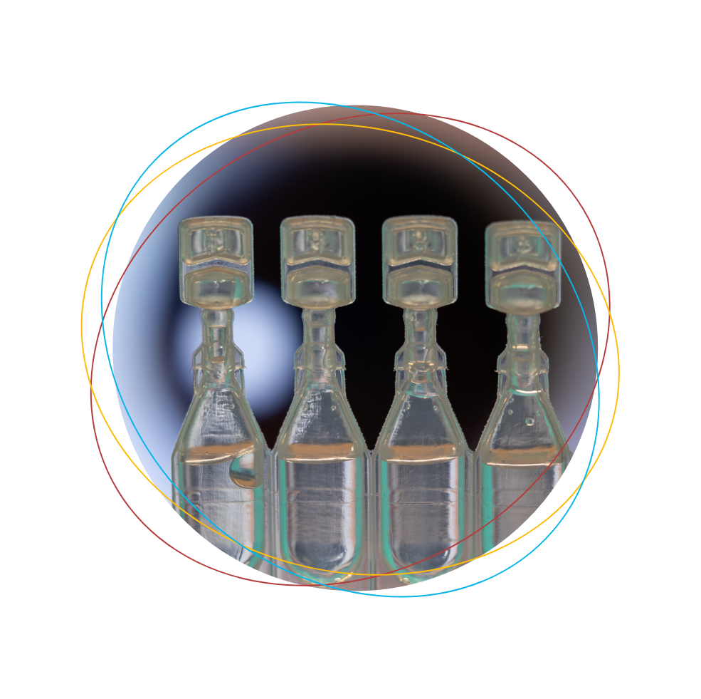 secheresse_oculaire traitement