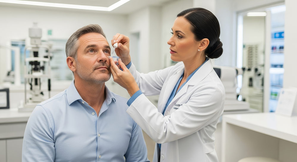 secheresse_oculaire_consequence