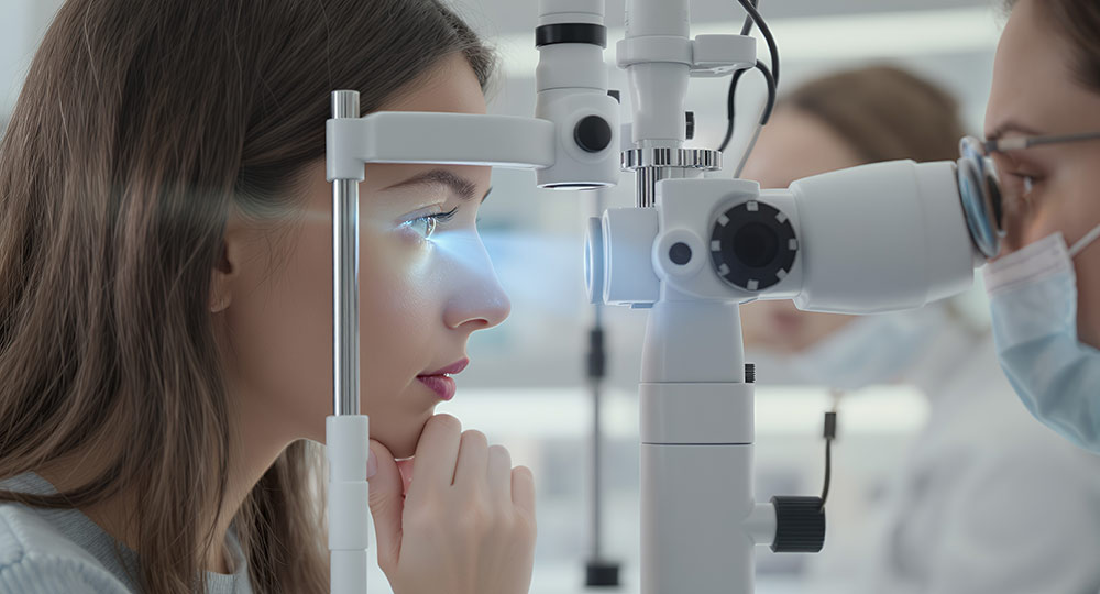 secheresse_oculaire_diagnostique