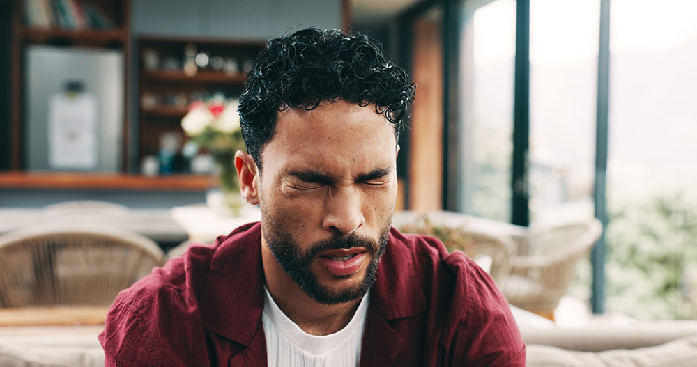 diagnostiquer les yeux secs li&eacute;s aux &eacute;crans ?