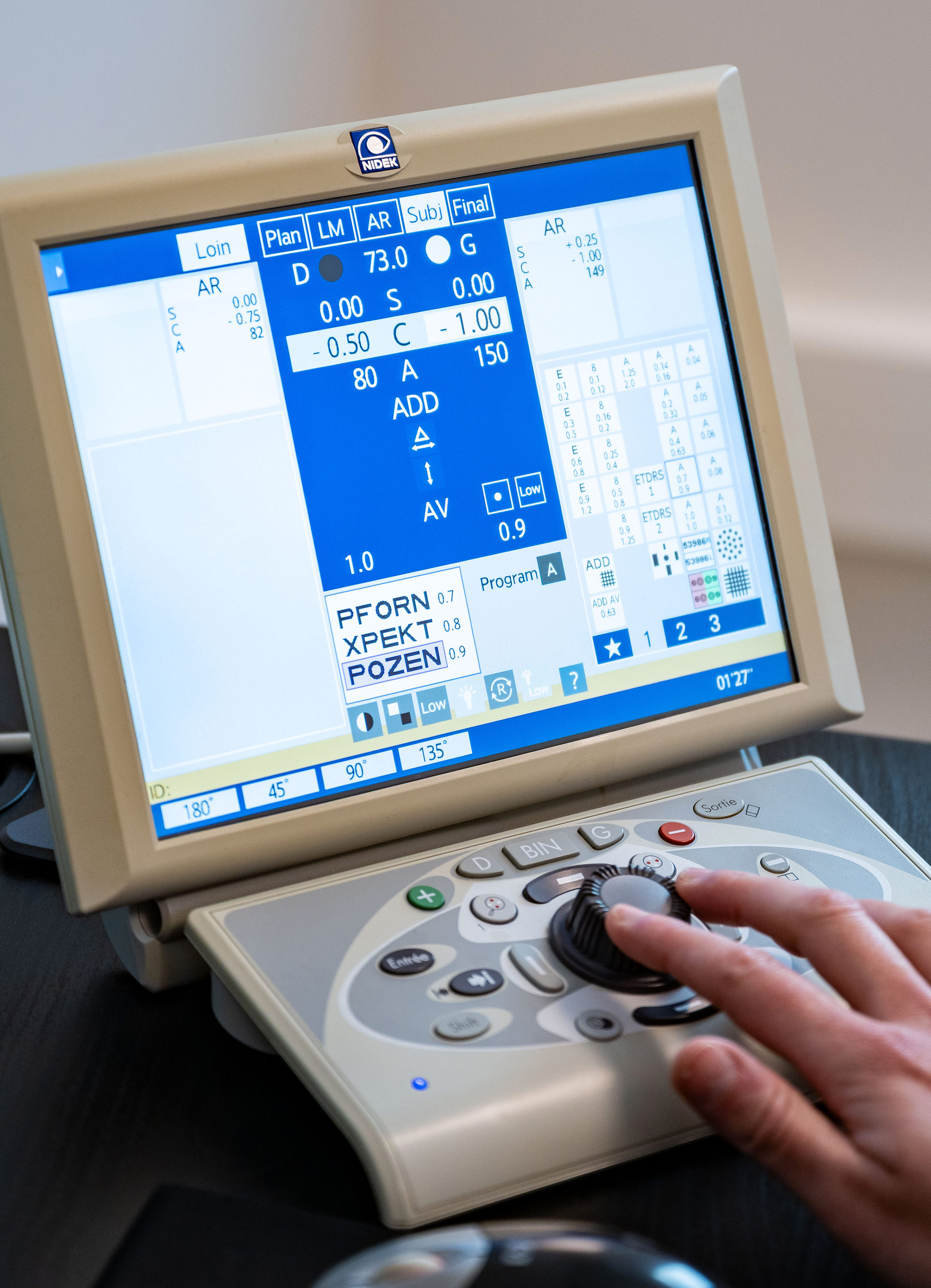 Consultation Visiopole du Beaujolais