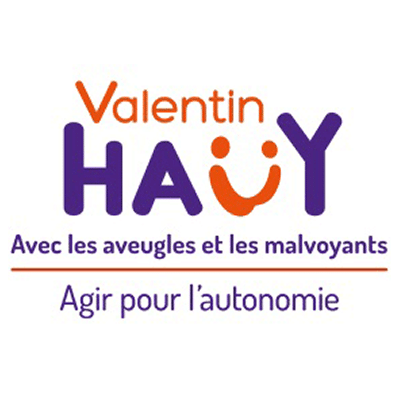 Valentin HAUY