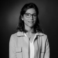 Docteur Marie Ad&eacute;la&iuml;de Ferchaud