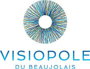 Visopôle du Beaujolais | Centre ophtalmologique | Consultation ophtalmologie | Villefranche-sur-Saône