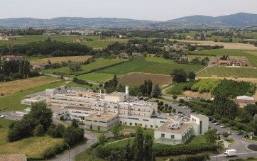 Nous contacter | Visiopôle du Beaujolais | centre ophtalmologique | Villefranche-sur-Saône