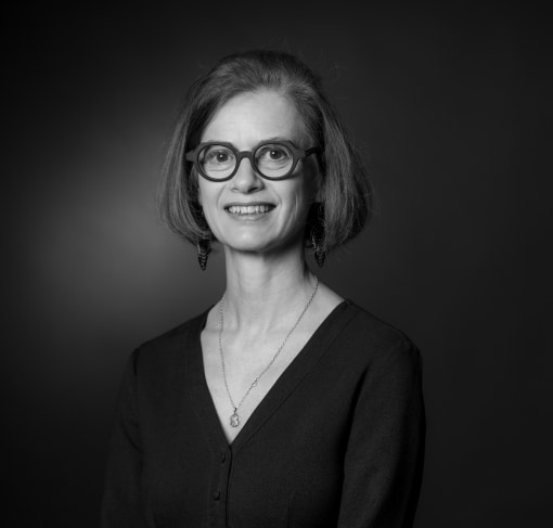 Dr Michèle Chanu | Visiopôle du Beaujolais | médecin ophtalmologue | Villefranche-sur-Saône