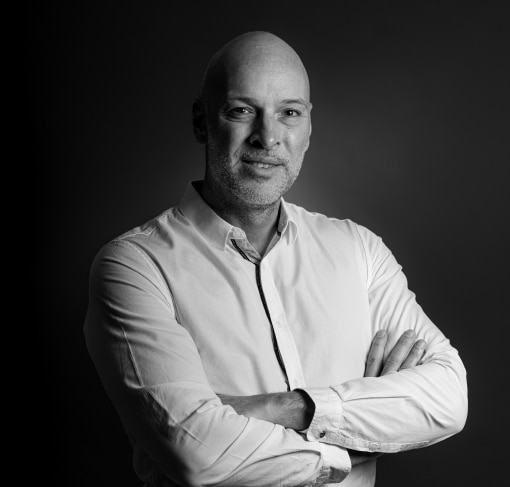 Dr Fabien Dubreuil | Visiopôle du Beaujolais | chirurgien ophtalmologue | Villefranche-sur-Saône