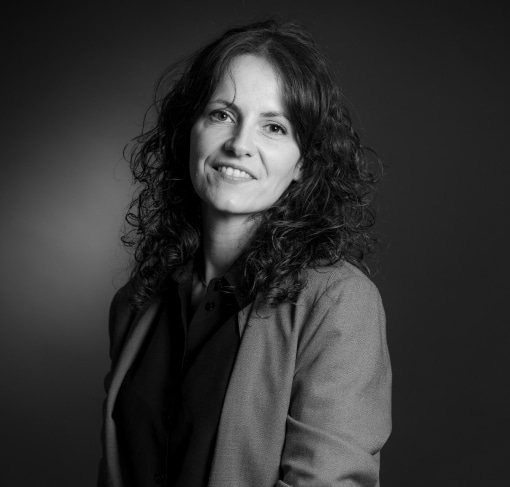 Dr Anne-Laure Fisch ophtalmologiste | Visiopole-du-Beaujolais